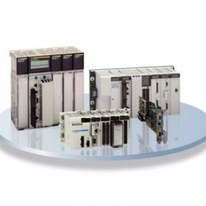 R911324204 MKE098B-047-BG0-BENN