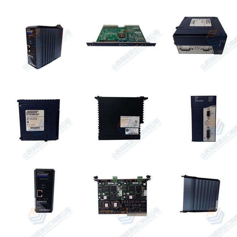 FiberPro-PS-155-A 底！底！底！价格享到底 - ABB - 山西润盛进出口有限公司