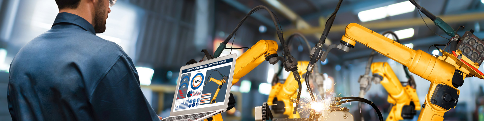 Enterasys I3H252-8TX-2FX - 图片 2