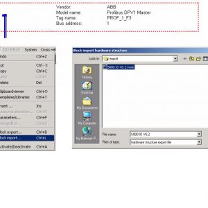 AL8XGTE1S 8055003 SONIX