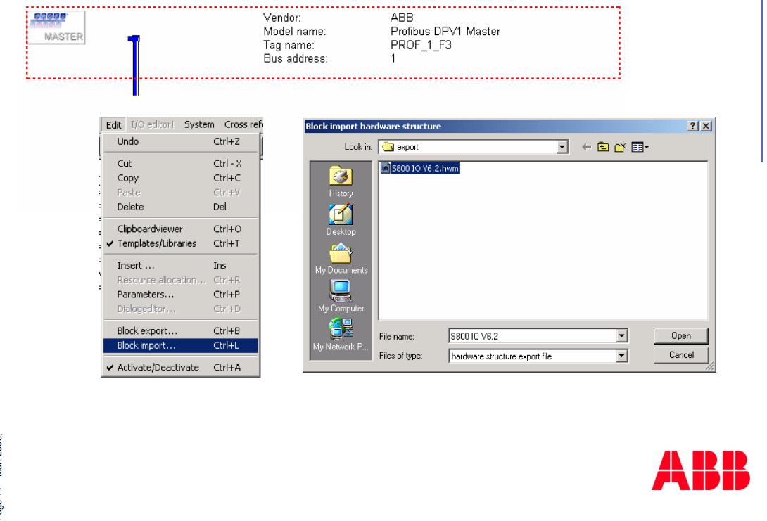 CC-PCF901 - 图片 6