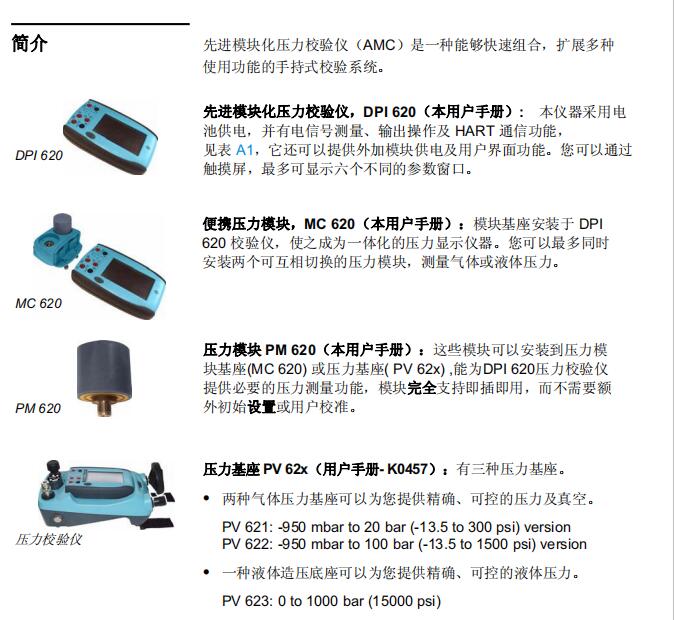 V17152-310 ABB - 图片 4