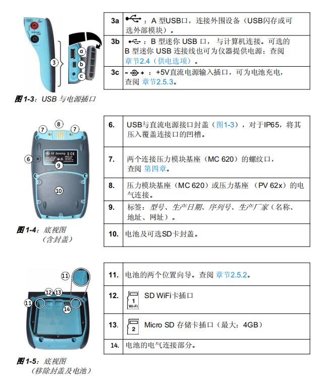 IC698ACC701 GE - 图片 5