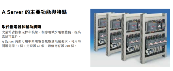 07KT98 GJR5253100R0270 ABB