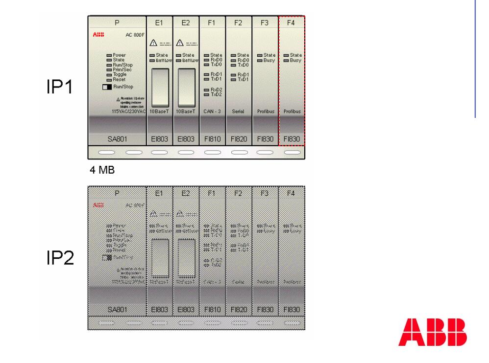 3HNM10904-1 - 图片 3