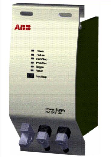 140CRP81100 - 图片 5