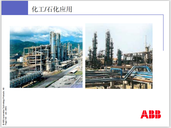 YPQ101A8A ABB - 图片 6