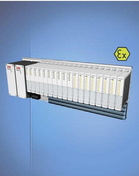 CC-PCF901 - 图片 5