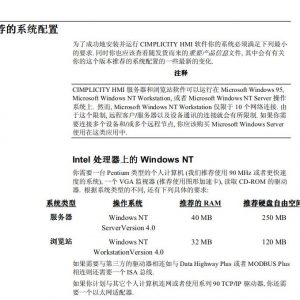 TU835V13BSE013236R1 ABB