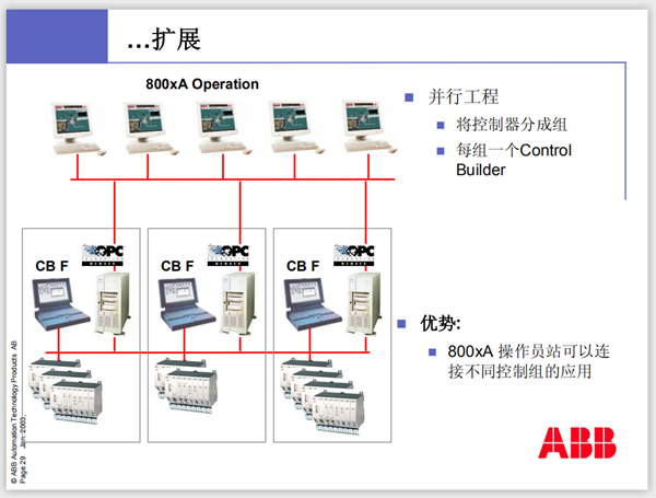 3HNM11059-1 - 图片 2