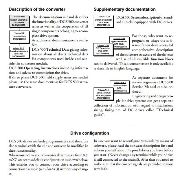 AI830 3BSE008518R1 ABB - 图片 2