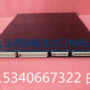 IC693PBM200 GE
