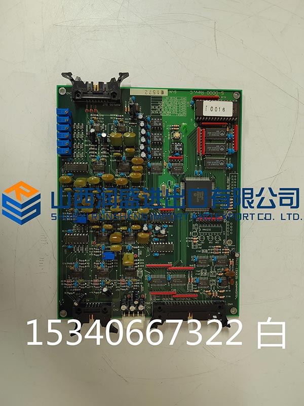 114A8218P026 GE - 图片 4