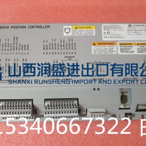 IC693APU300 GE