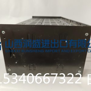 IC698CPE010 GE