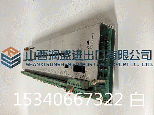 UFC719AE01 3BHB003041R0001 3BHB000272R0001