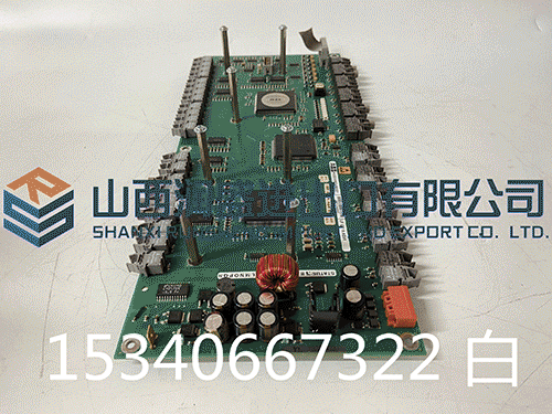 12P1878X032 - 图片 3