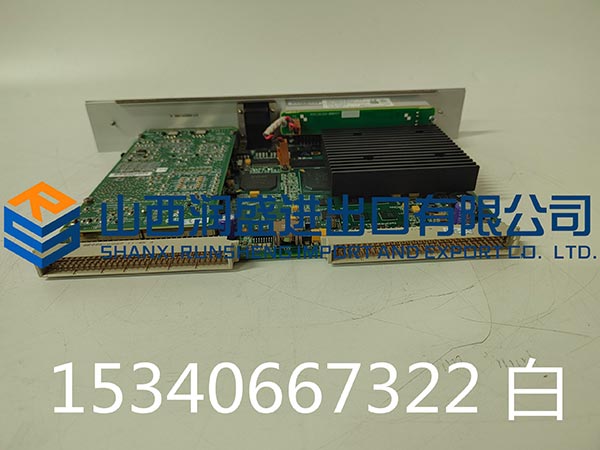 GE IC698CPE020-JX(3)