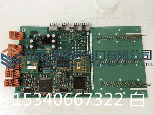 12P1878X032 - 图片 5