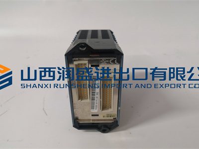 FOXBORO FBM233 P0926GX(4)