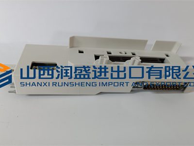 TP857 3BSE030192R1 (2)