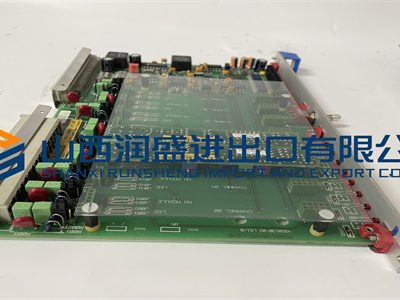 ABB IBA 940143201 (3)