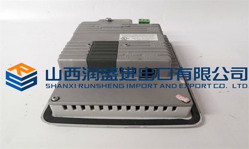 58914444 NDPI-02 ABB - 图片 2