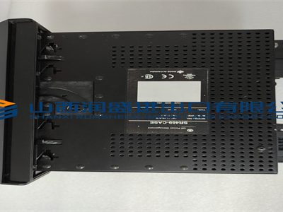 SR469-P5-HI-A20 新款主机老款外壳(3)