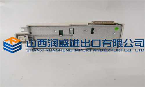 S-093S 3BHB030475R0009 ABB - 图片 3