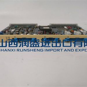 58914444 NDPI-02 ABB