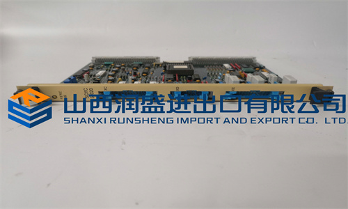 58914444 NDPI-02 ABB