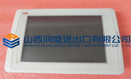 58914444 NDPI-02 ABB - 图片 3