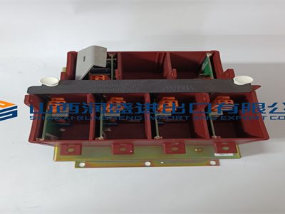 KUC755AE106 3BHB005243R0106