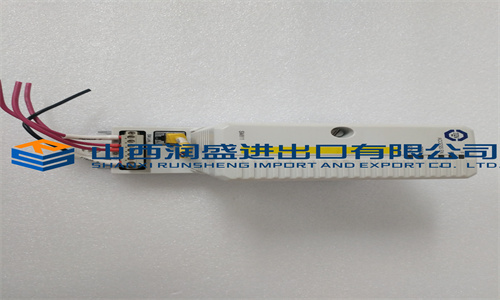 S-093S 3BHB030475R0009 ABB - 图片 2