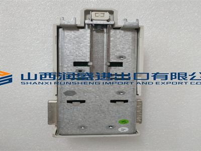 ABB TP867 3BSE043664R1 (5)