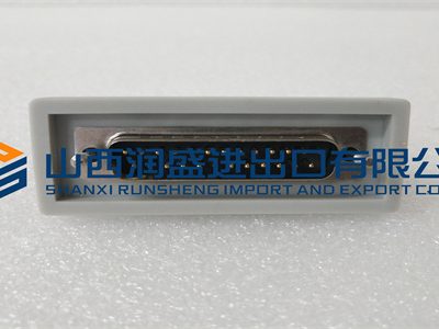 ABB TB850 3BSC950193R1 (2)