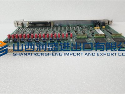 ABB PFSK151 3BSE018876R1 (4)