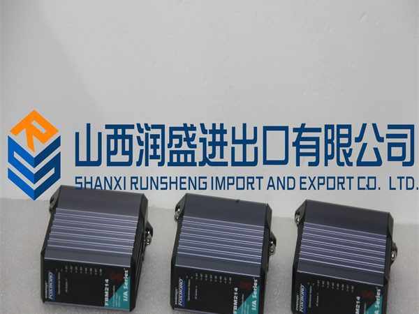 FBM214.2018.12.21. (1)