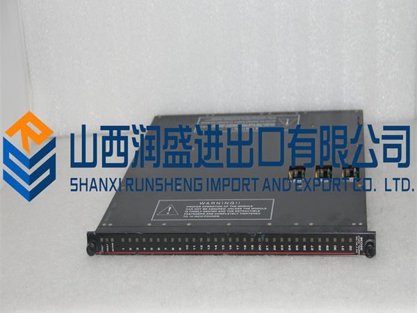 3503E.2018.04.11. (4)