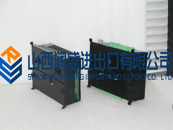 07KT93.2017.11.20. (3)