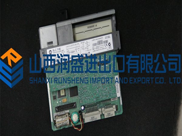 1747-L552.2018.01.10. (3)