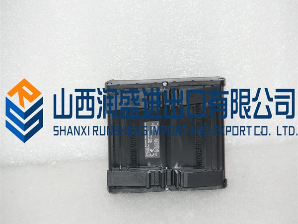 P0916AAOS.2017.09.21.