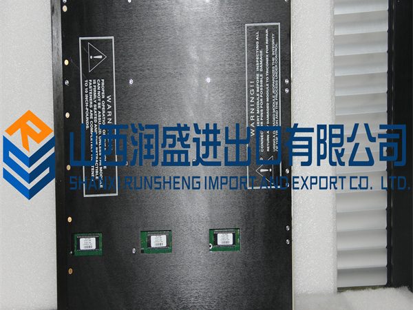 3700A.2018.04.09. (2)