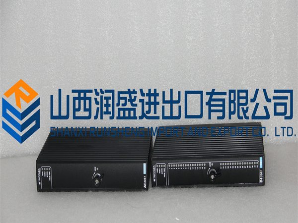 3351.2018.05.22. (1)