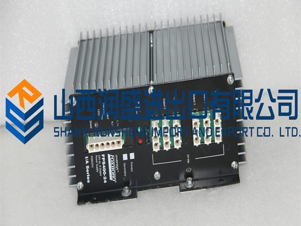 FPS400-24.2017.10.27. (1)