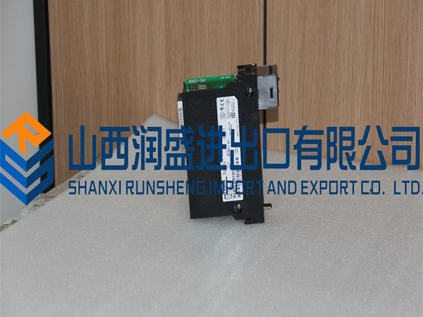 1756-IM16I.2019.01.10.. (2)