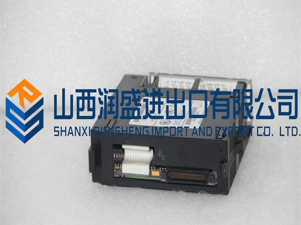 IC693ALG223.2017.11.16.