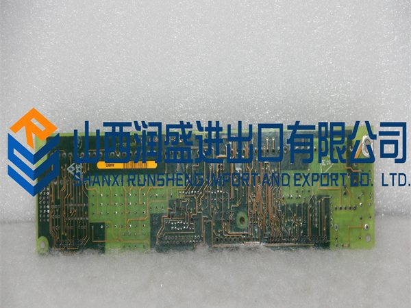 531X.2017.12.21. (2)