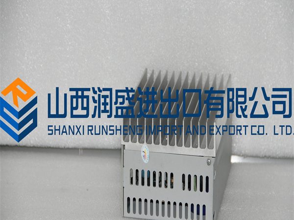 1398-DDM-009X.2018.08.23.