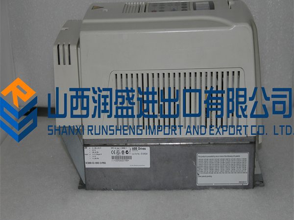 ACS800-01-0003.2017.09.29. (1)